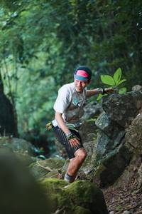 BIB: 
                            <button type="button" onclick="openModal(28064997)" class="btn btn-primary btn-sm float-right btn-popup" data-toggle="modal" data-target=".modal-high-quality">
                        <i class="fas fa-shopping-cart"></i> Add to Cart
                    </button>
                                            <button type="button" onclick="isThisMe(28064997, true)" class="btn btn-success btn-sm float-right btn-popup btn-isme hidden" data-toggle="tooltip" data-placement="bottom" title="นี่คือรูปของคุณใช่ไหม คลิกที่นี่เพื่อเอาเข้าอัลบั้ม">
                        <i class="fas fa-plus"></i> Add to album
                    </button>
                    <button type="button" onclick="isThisMe(28064997, false)" class="btn btn-warning btn-sm float-right btn-popup btn-isnotme hidden">
                        <i class="fas fa-ban"></i> Remove from album
                    </button>